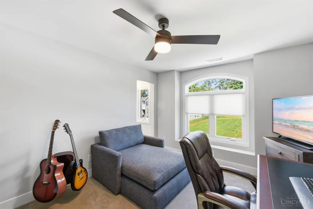 3651 Brotherton Road #A Cincinnati, OH 45209