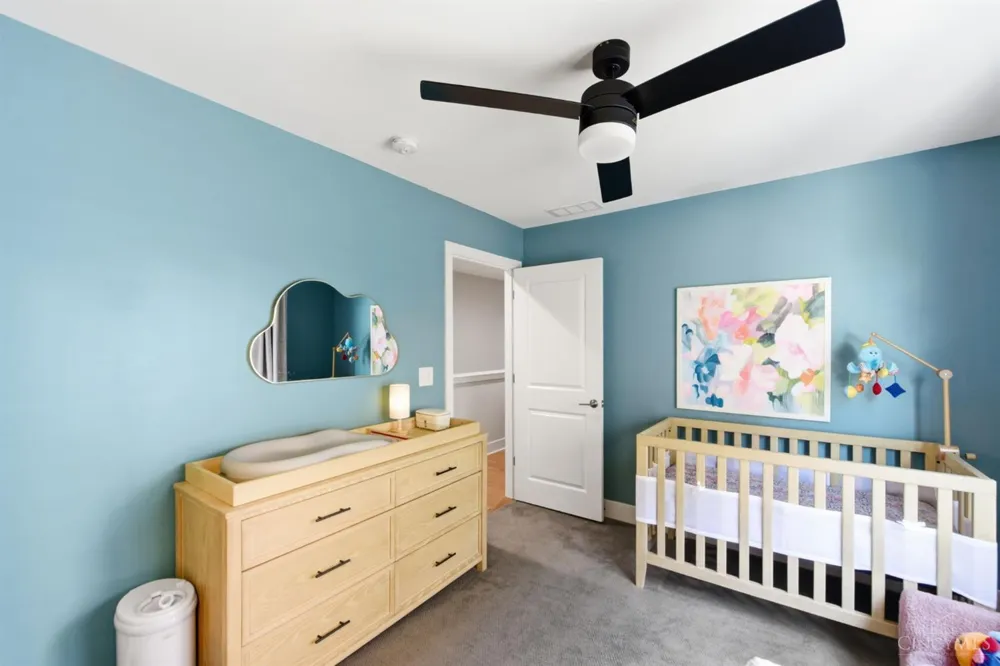 3651 Brotherton Road #A Cincinnati, OH 45209