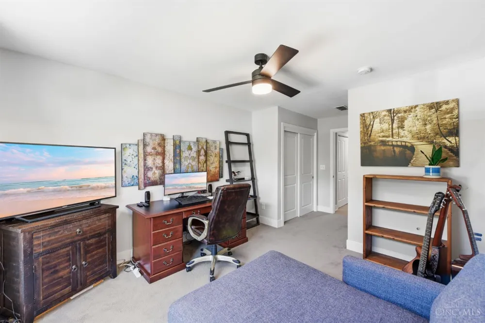 3651 Brotherton Road #A Cincinnati, OH 45209