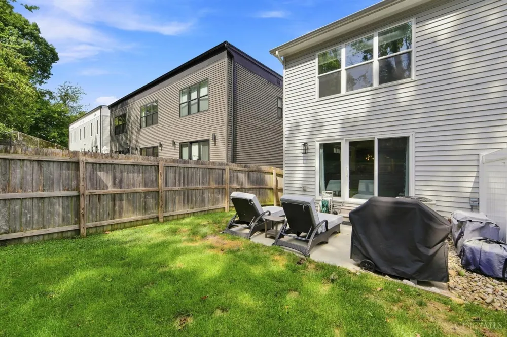 3651 Brotherton Road #A Cincinnati, OH 45209