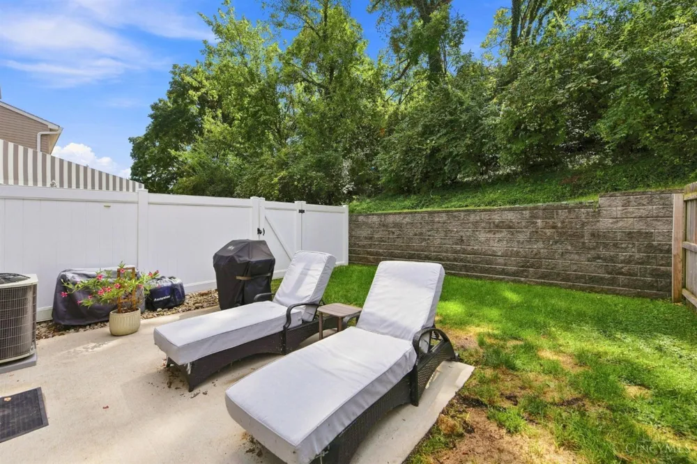 3651 Brotherton Road #A Cincinnati, OH 45209