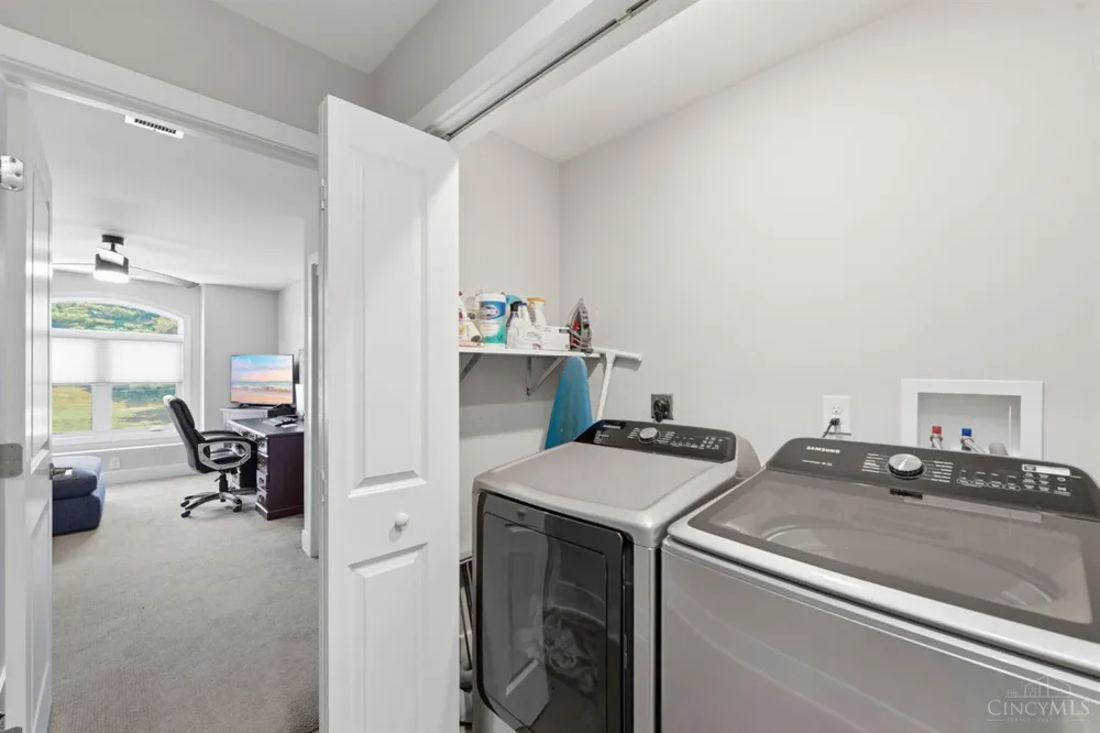 3651 Brotherton Road #A Cincinnati, OH 45209