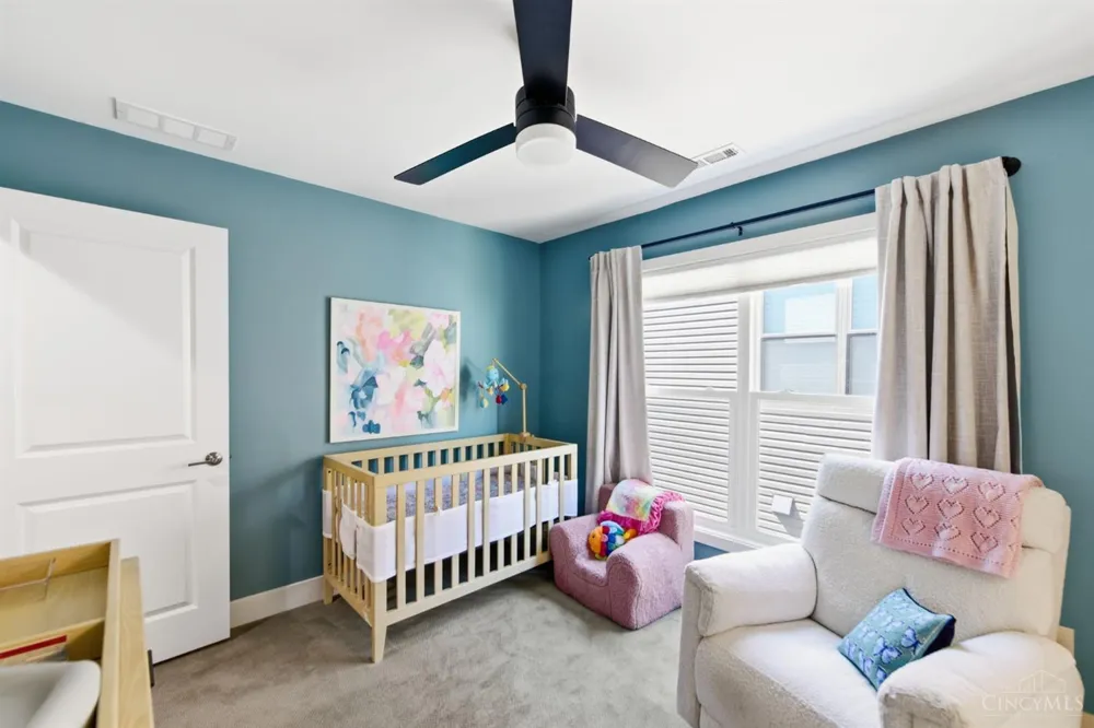 3651 Brotherton Road #A Cincinnati, OH 45209