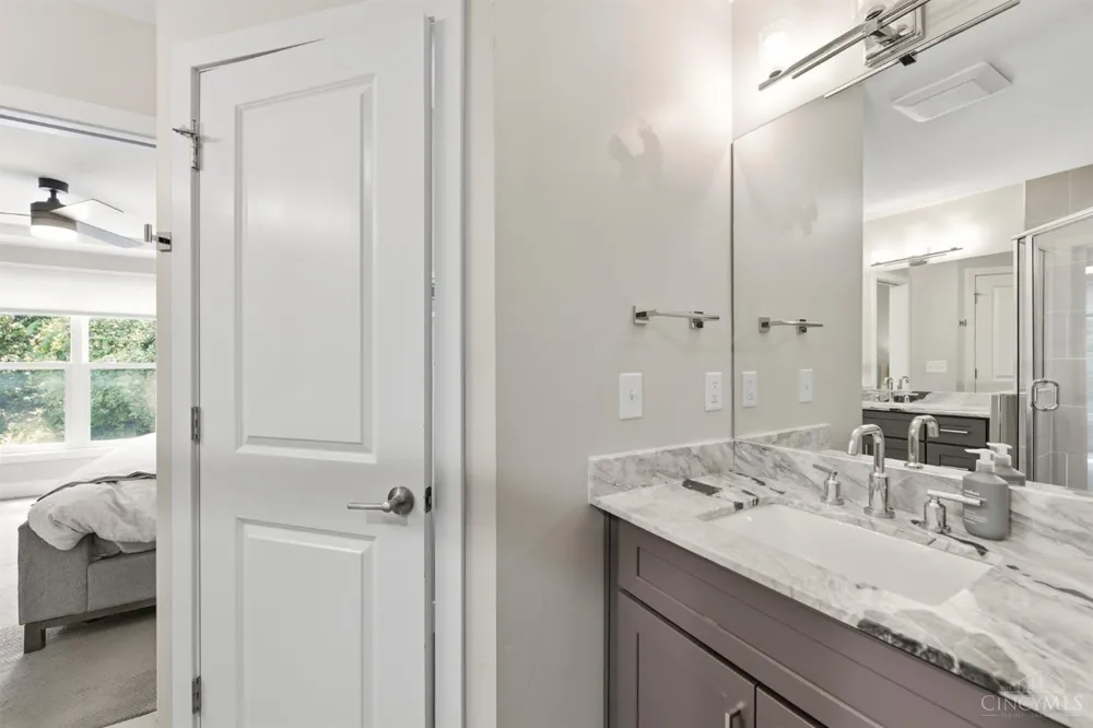 3651 Brotherton Road #A Cincinnati, OH 45209