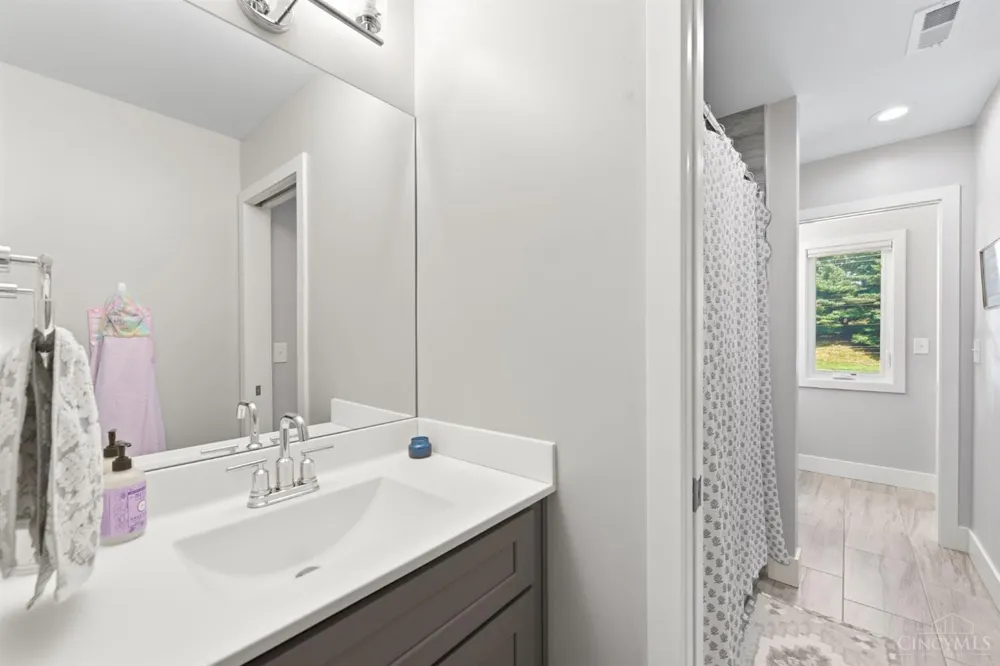 3651 Brotherton Road #A Cincinnati, OH 45209