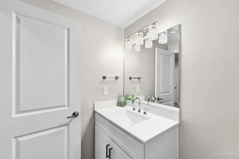 3651 Brotherton Road #A Cincinnati, OH 45209