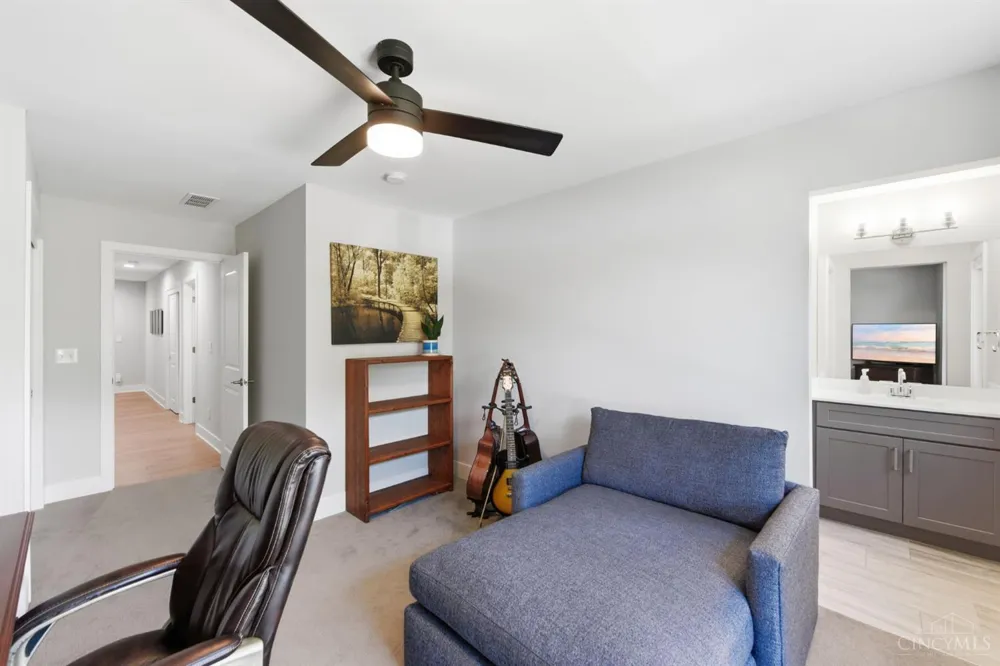 3651 Brotherton Road #A Cincinnati, OH 45209