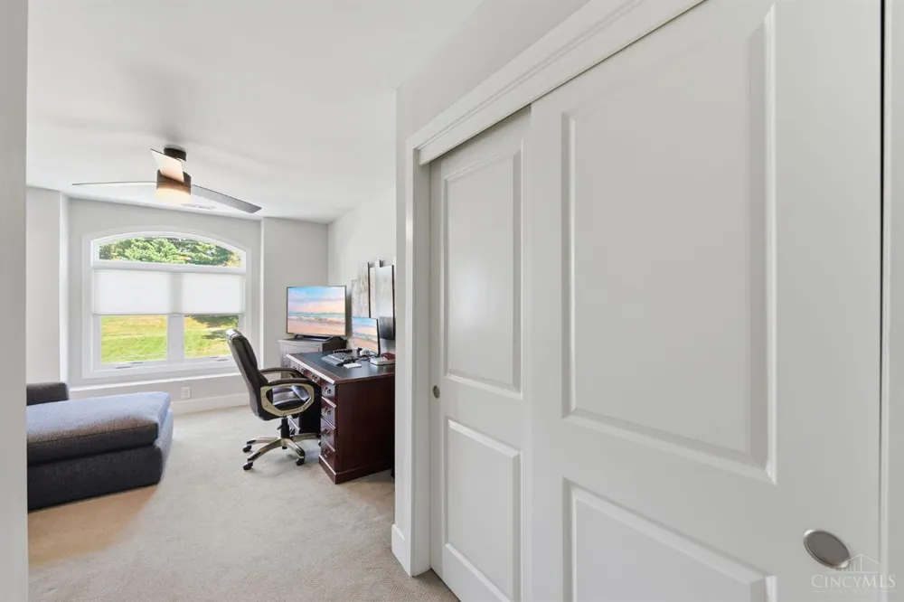 3651 Brotherton Road #A Cincinnati, OH 45209