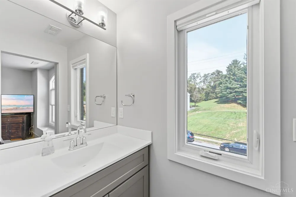 3651 Brotherton Road #A Cincinnati, OH 45209