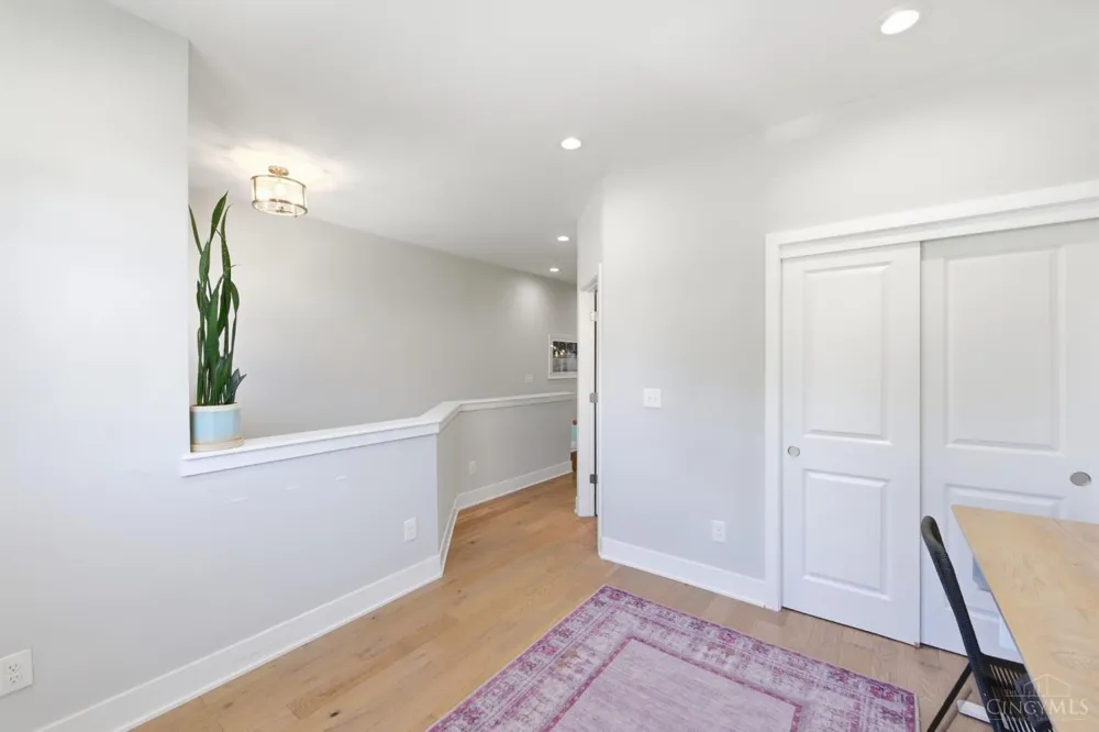 3651 Brotherton Road #A Cincinnati, OH 45209