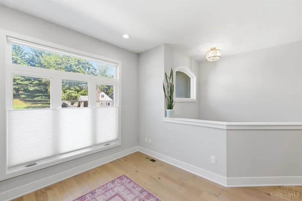 3651 Brotherton Road #A Cincinnati, OH 45209