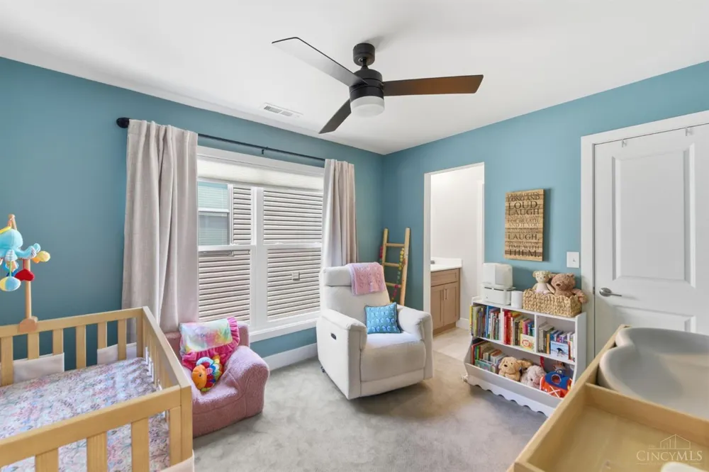 3651 Brotherton Road #A Cincinnati, OH 45209