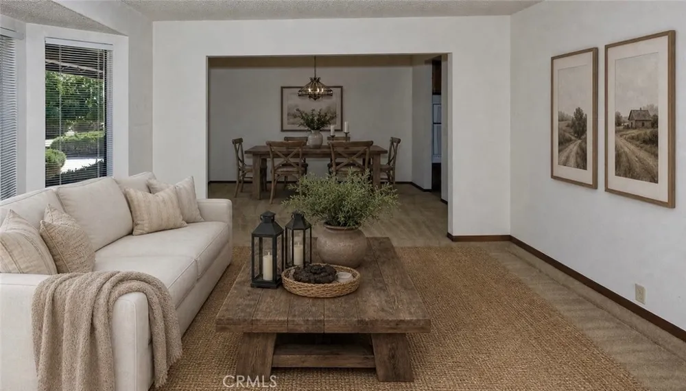13564 Quapaw Road Apple Valley, CA 92308