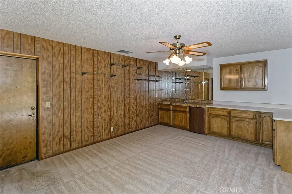 13564 Quapaw Road Apple Valley, CA 92308