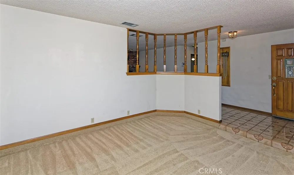 13564 Quapaw Road Apple Valley, CA 92308