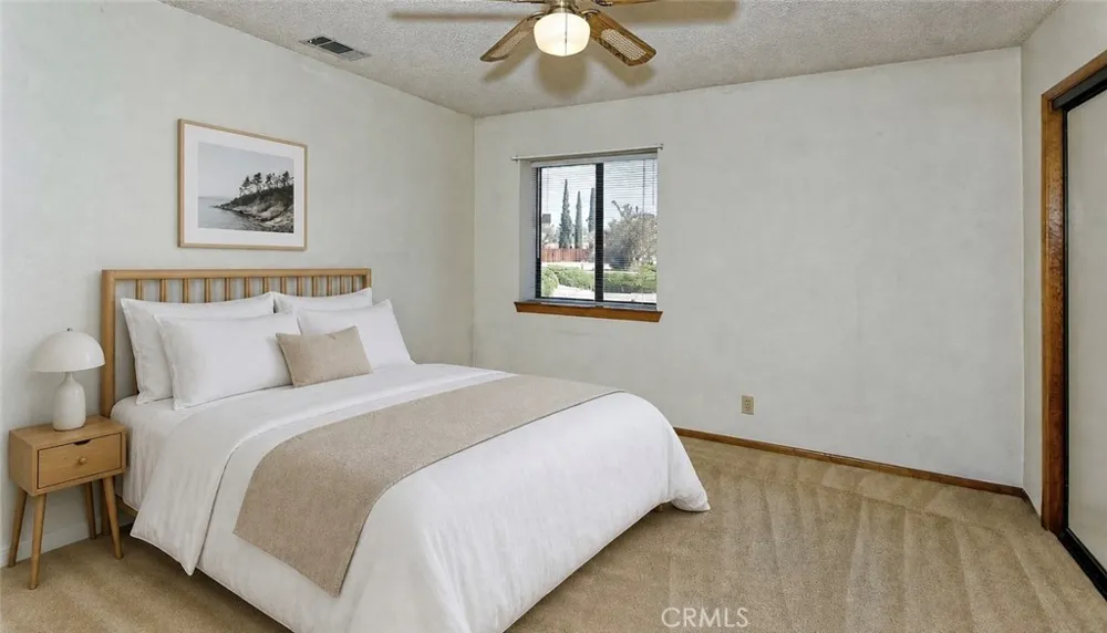 13564 Quapaw Road Apple Valley, CA 92308