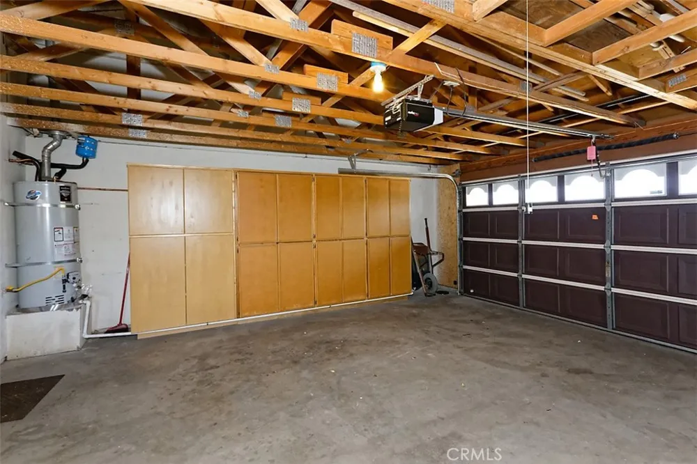 13564 Quapaw Road Apple Valley, CA 92308
