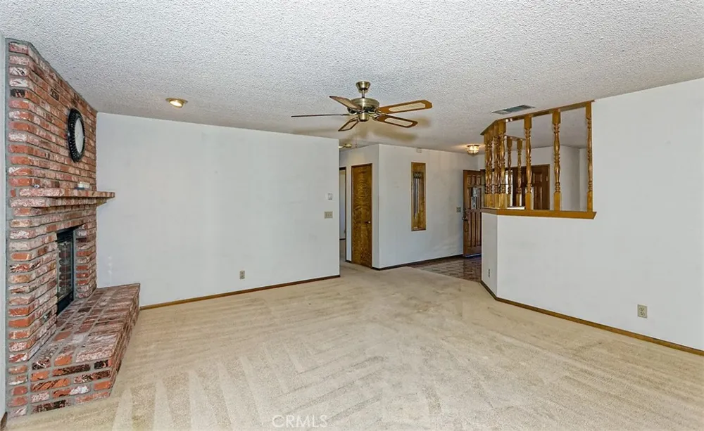 13564 Quapaw Road Apple Valley, CA 92308