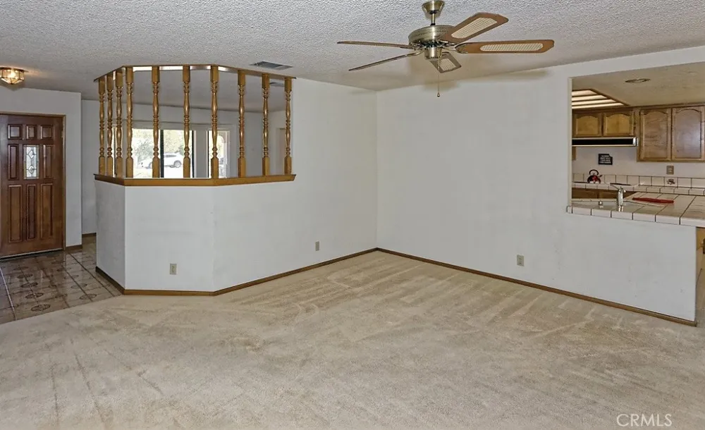 13564 Quapaw Road Apple Valley, CA 92308