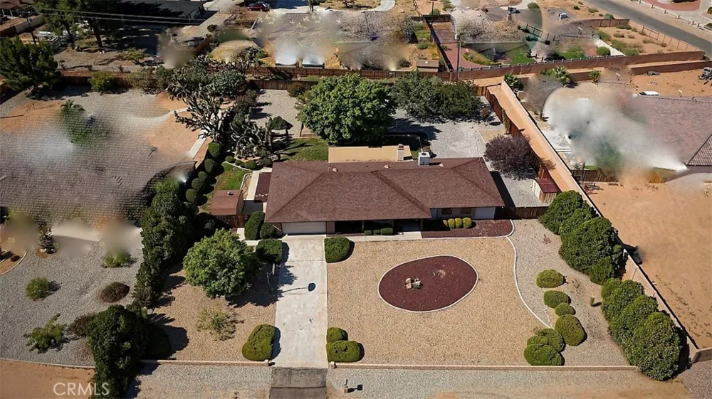 13564 Quapaw Road Apple Valley, CA 92308