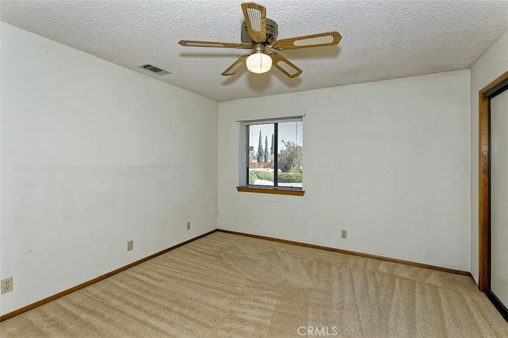 13564 Quapaw Road Apple Valley, CA 92308