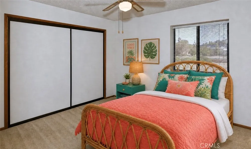 13564 Quapaw Road Apple Valley, CA 92308