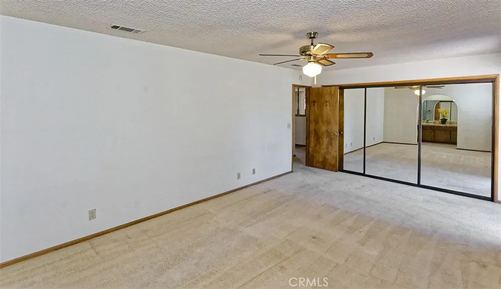 13564 Quapaw Road Apple Valley, CA 92308