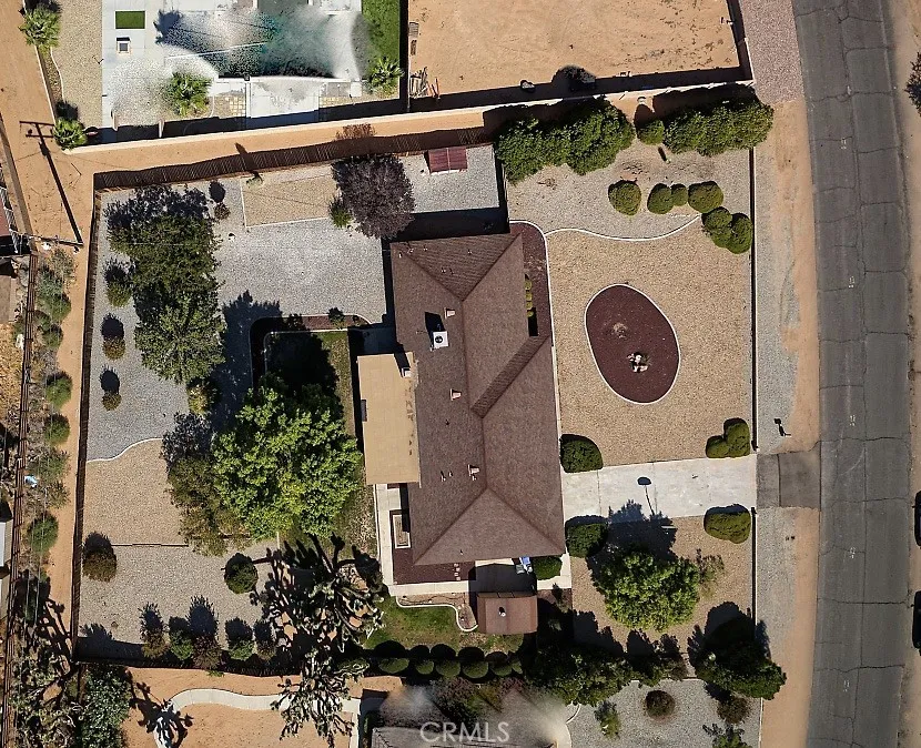 13564 Quapaw Road Apple Valley, CA 92308