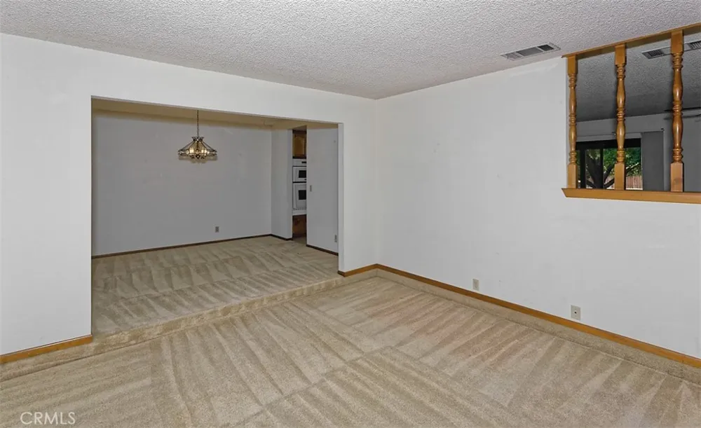 13564 Quapaw Road Apple Valley, CA 92308