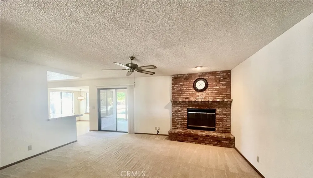 13564 Quapaw Road Apple Valley, CA 92308