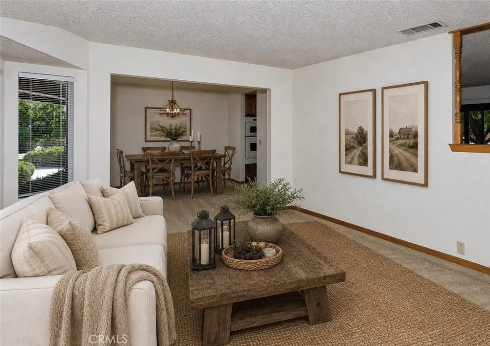 13564 Quapaw Road Apple Valley, CA 92308