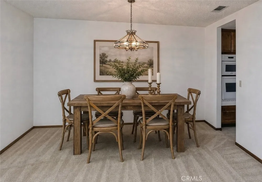 13564 Quapaw Road Apple Valley, CA 92308