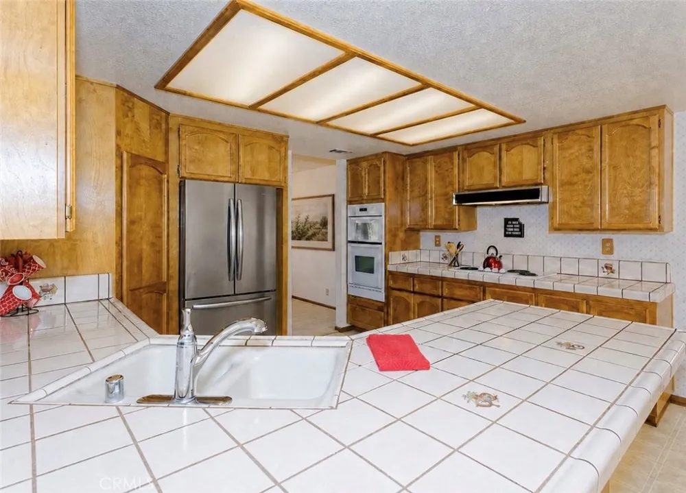 13564 Quapaw Road Apple Valley, CA 92308