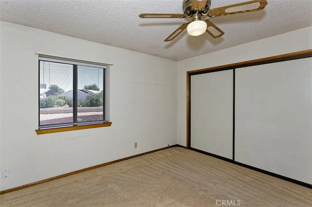 13564 Quapaw Road Apple Valley, CA 92308