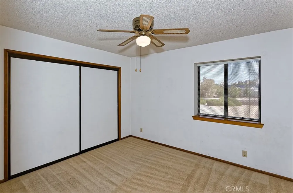 13564 Quapaw Road Apple Valley, CA 92308