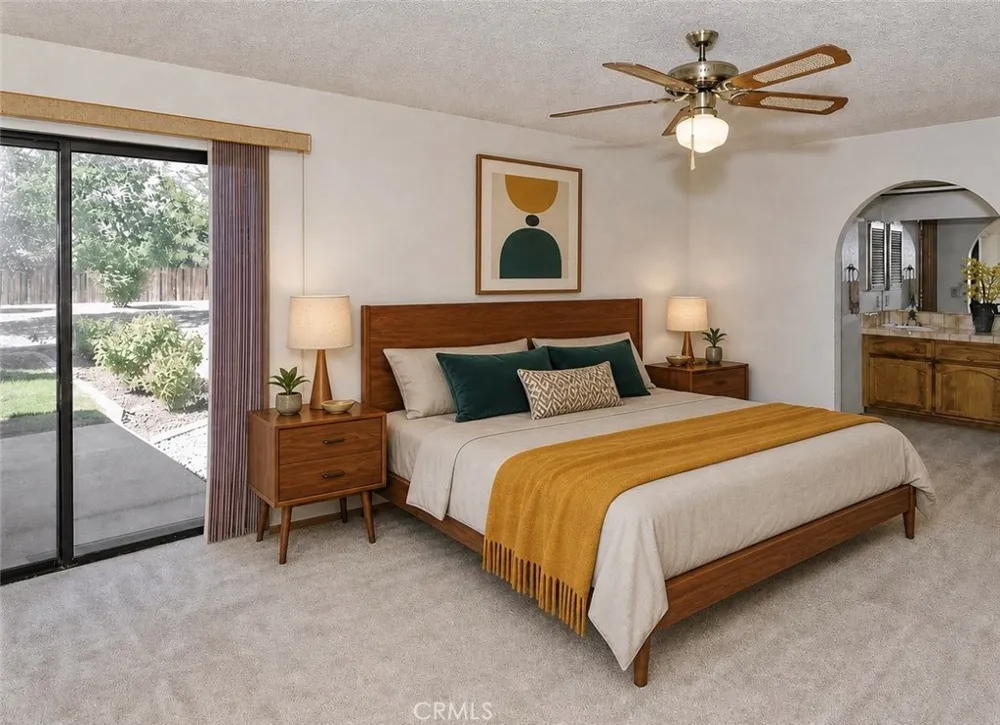 13564 Quapaw Road Apple Valley, CA 92308