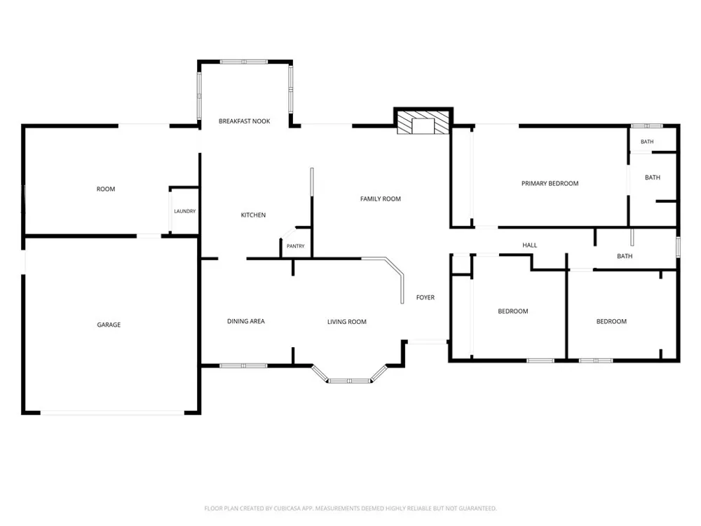 13564 Quapaw Road Apple Valley, CA 92308