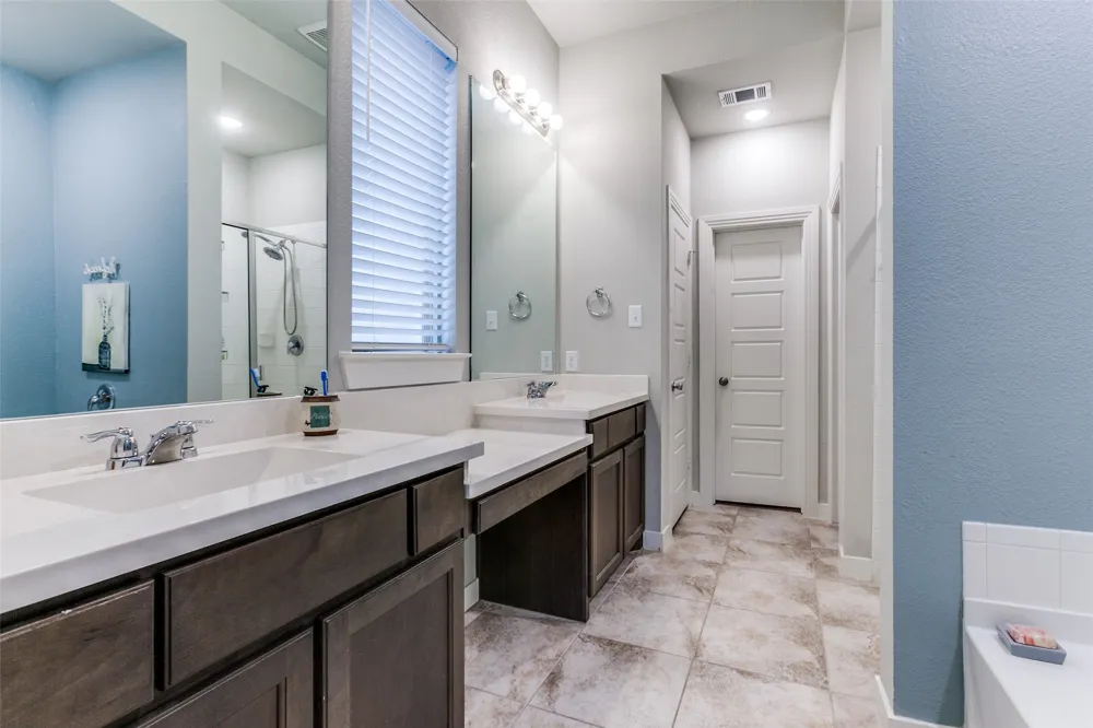 1715 Wildwood Lane Wylie, TX 75098