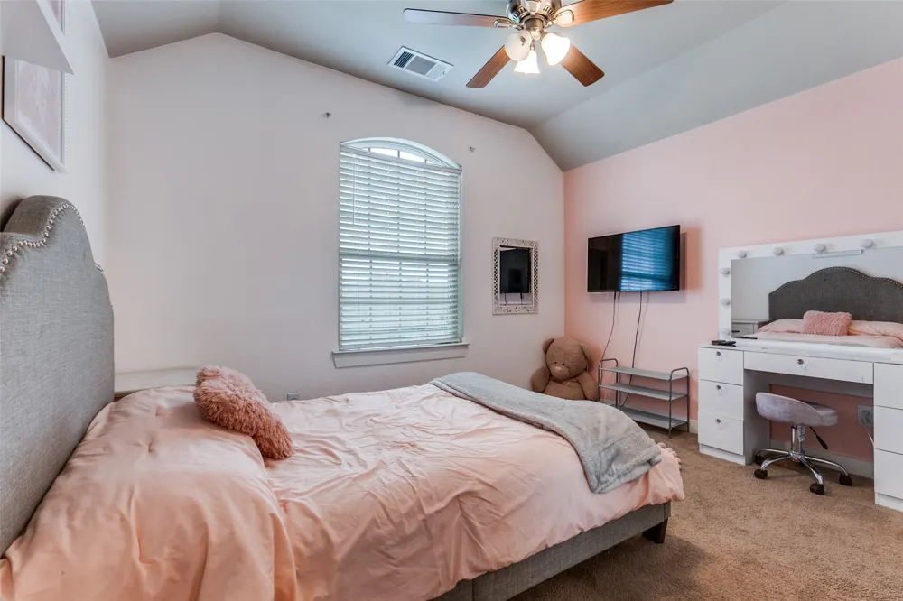1715 Wildwood Lane Wylie, TX 75098