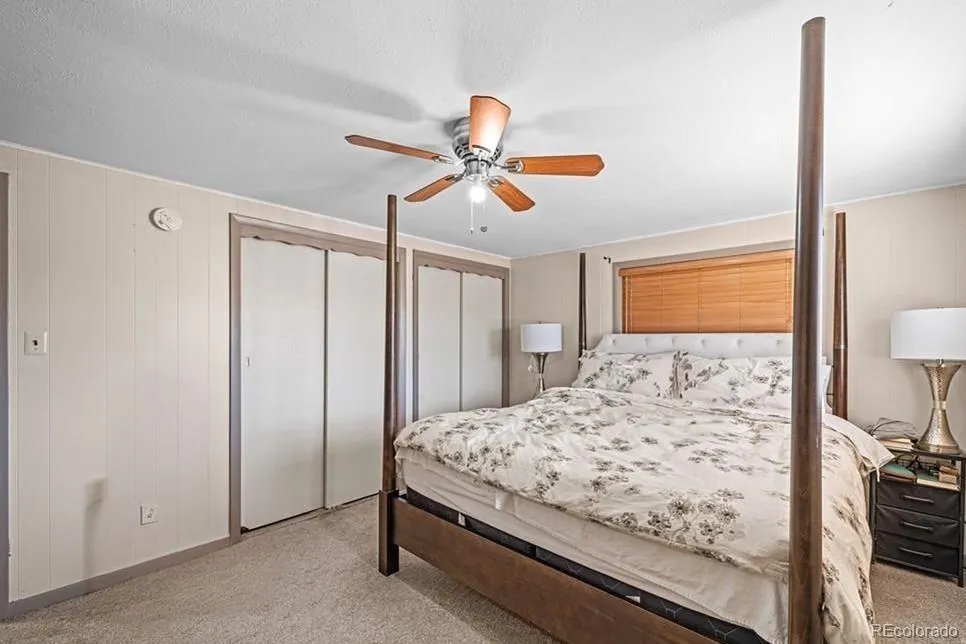 302 Meade Avenue Pueblo, CO 81001