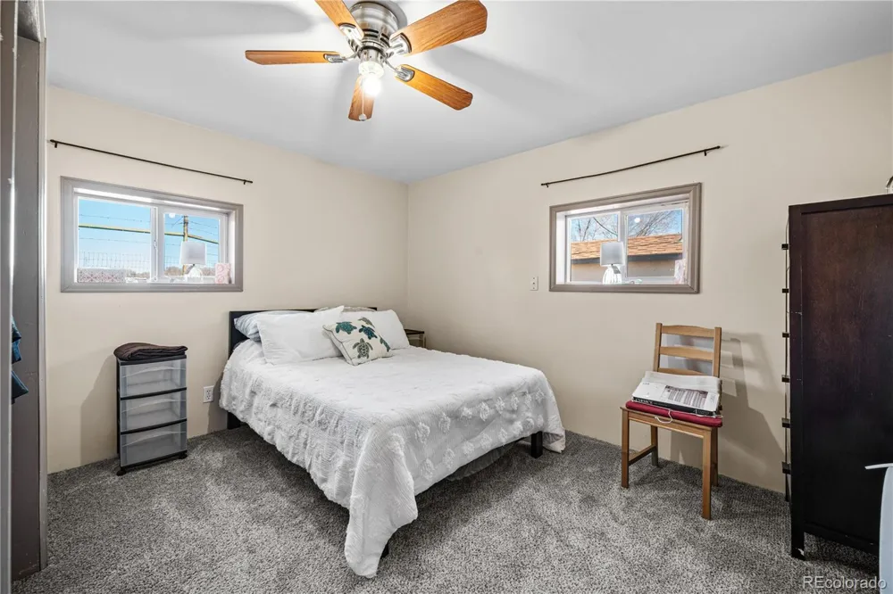 302 Meade Avenue Pueblo, CO 81001