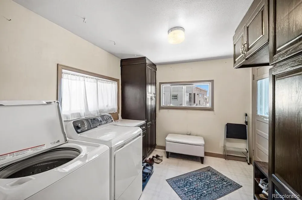 302 Meade Avenue Pueblo, CO 81001