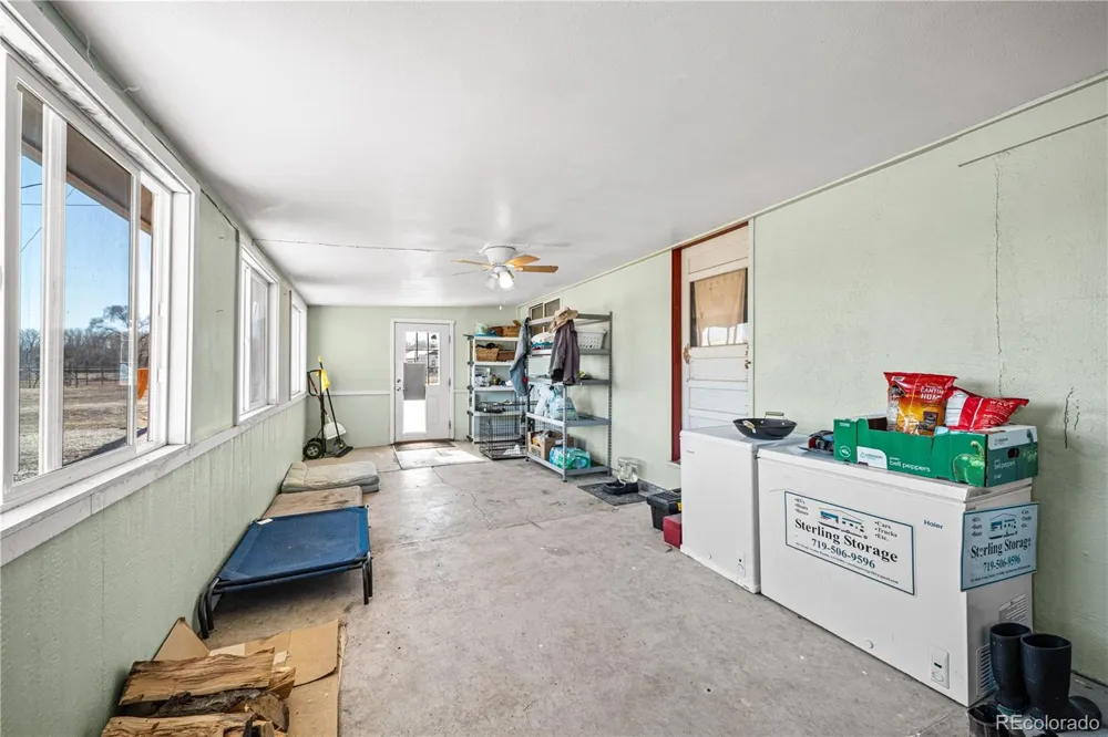 302 Meade Avenue Pueblo, CO 81001