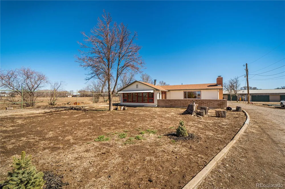 302 Meade Avenue Pueblo, CO 81001