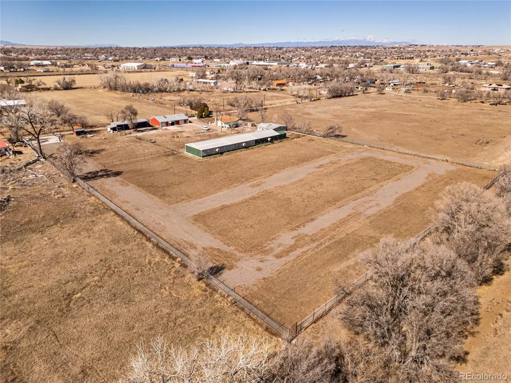 302 Meade Avenue Pueblo, CO 81001
