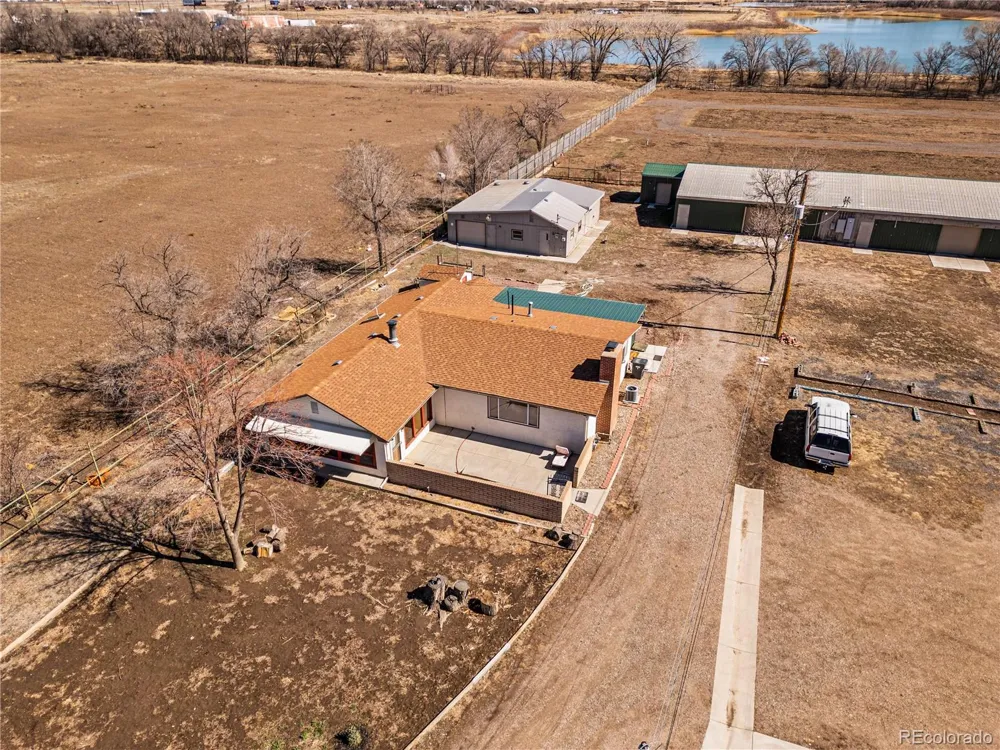 302 Meade Avenue Pueblo, CO 81001