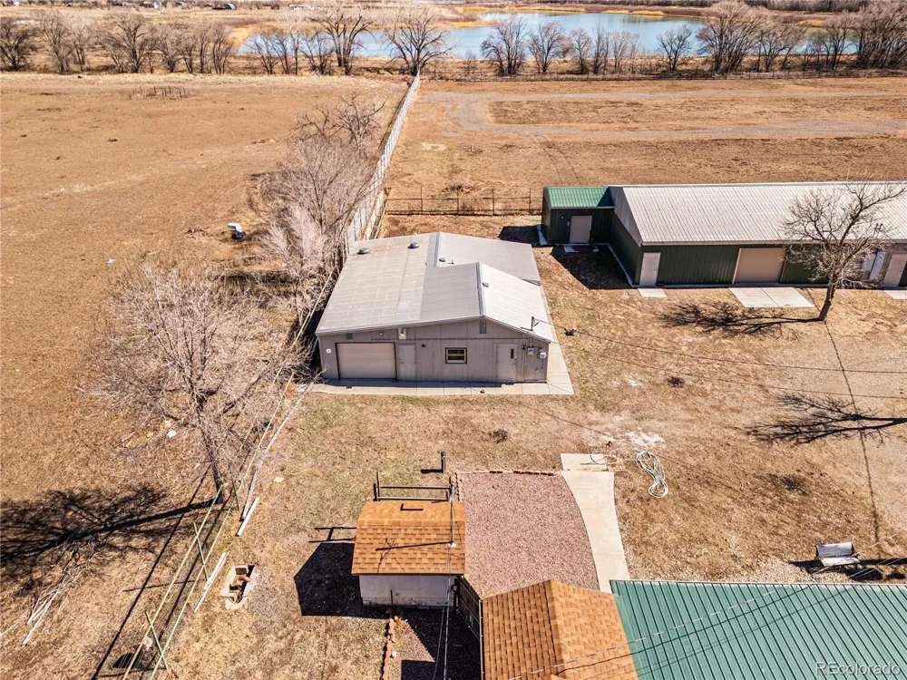 302 Meade Avenue Pueblo, CO 81001
