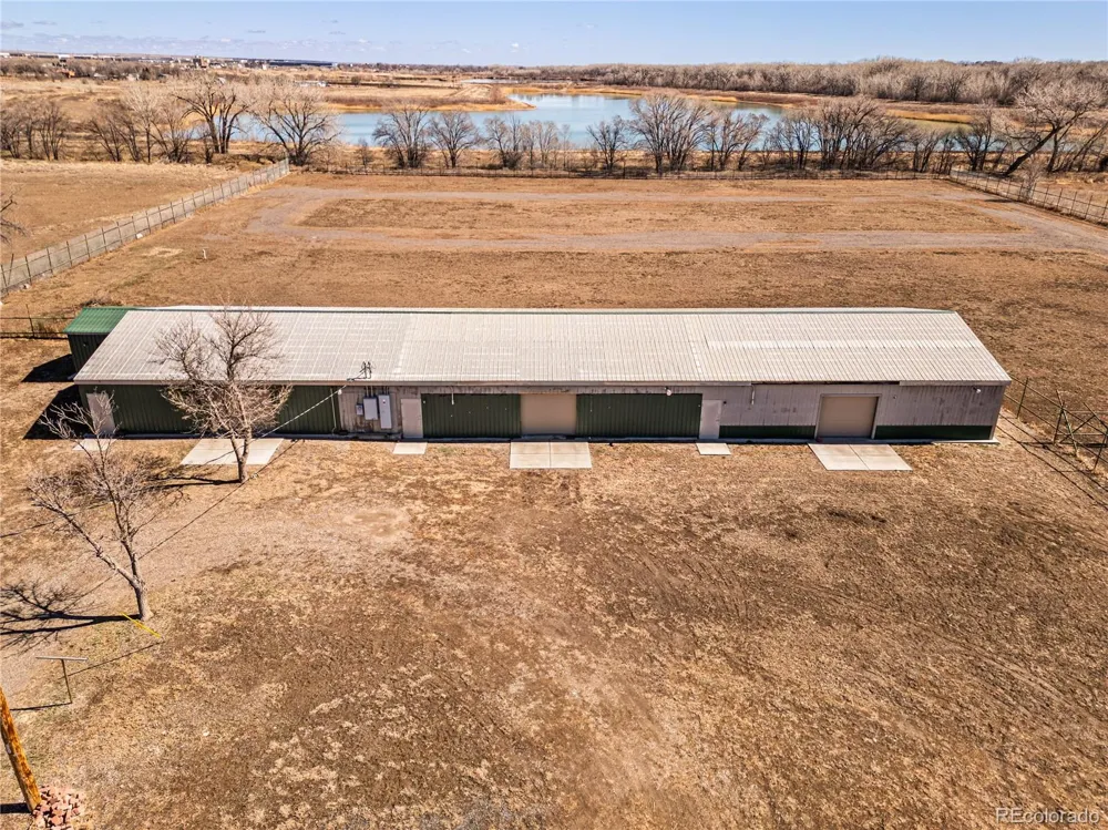 302 Meade Avenue Pueblo, CO 81001