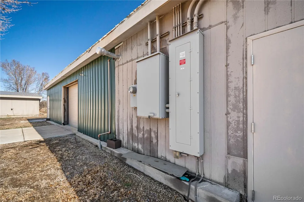 302 Meade Avenue Pueblo, CO 81001
