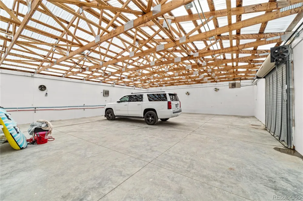 302 Meade Avenue Pueblo, CO 81001